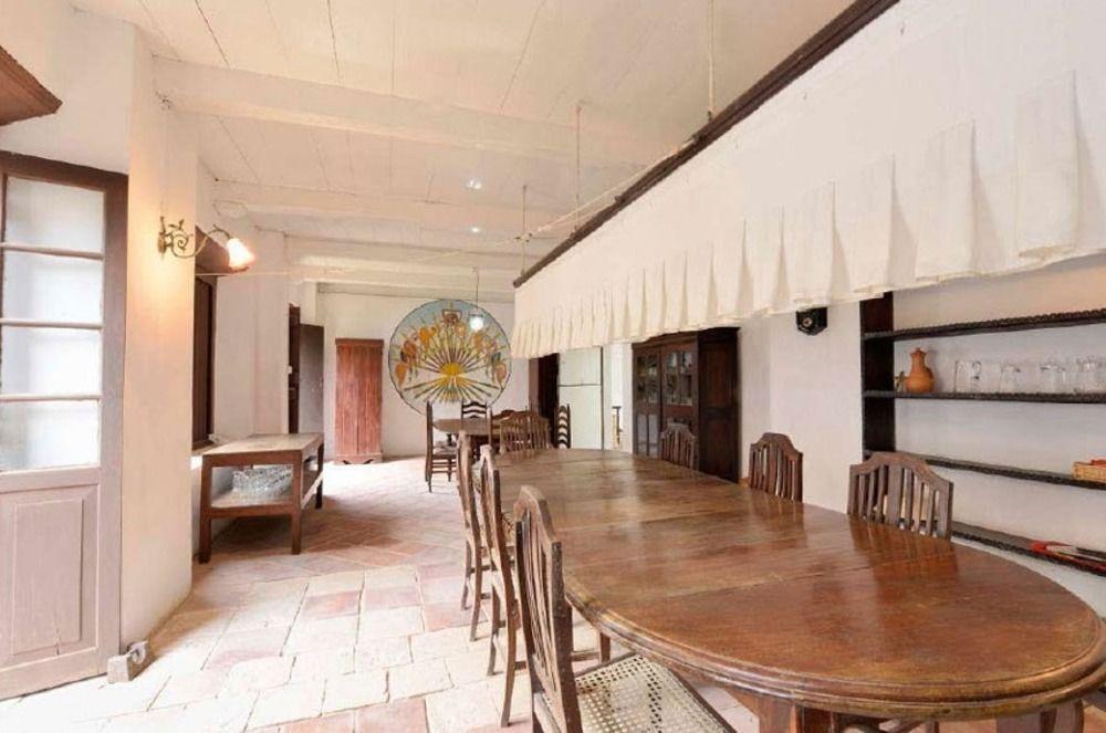 Atapattu Walawwa Villa Galle Dış mekan fotoğraf